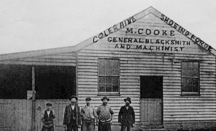 circa 1890