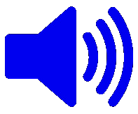 Click to speak